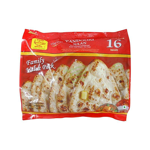 http://atiyas.techluminous.com/public/storage/photos/1/PRODUCT 3/Deep Tandoori Naan 16pcs.jpg